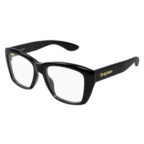 Saint Laurent SL 925 001 54