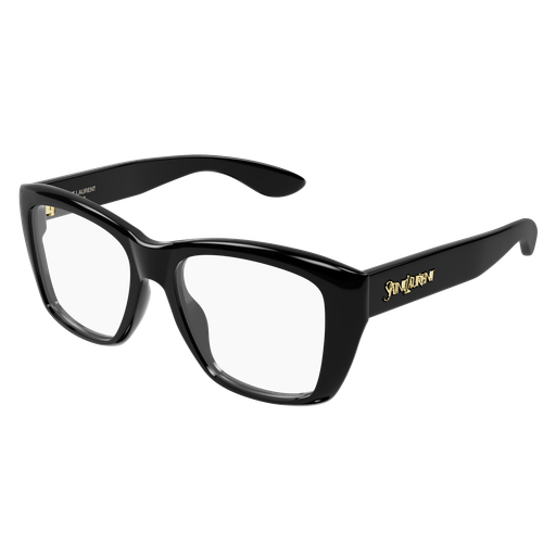 Saint Laurent SL 925 001 54
