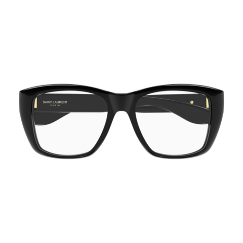 Saint Laurent SL 925 001 54