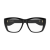 Saint Laurent SL 925 001 54