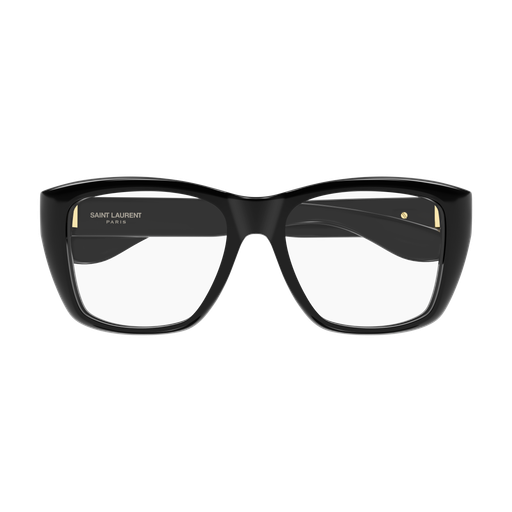 Saint Laurent SL 925 001 54