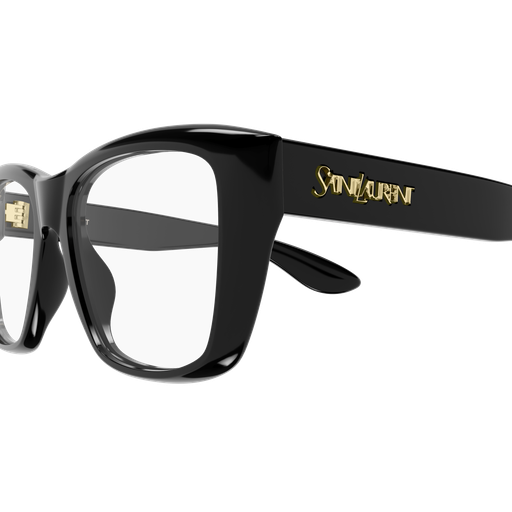 Saint Laurent SL 925 001 54