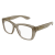 Saint Laurent SL 925 003 54