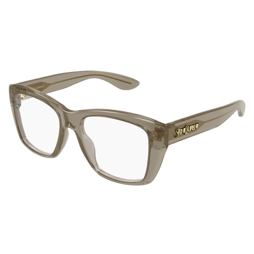 Saint Laurent SL 925 003 54