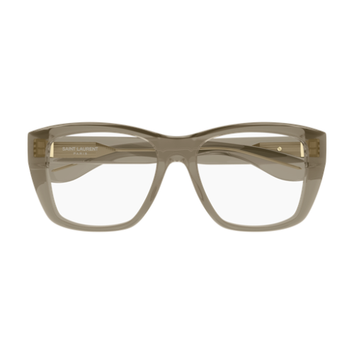 Saint Laurent SL 925 003 54