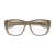 Saint Laurent SL 925 003 54