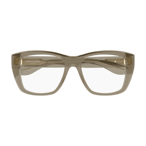Saint Laurent SL 925 003 54