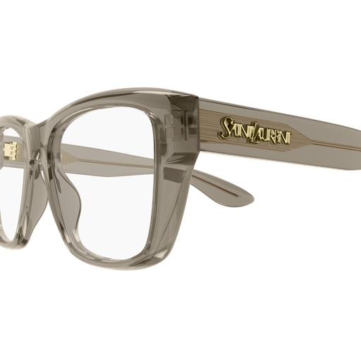 Saint Laurent SL 925 003 54
