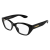 Saint Laurent SL 924 001 52