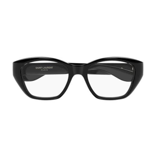 Saint Laurent SL 924 001 52
