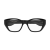 Saint Laurent SL 924 001 52