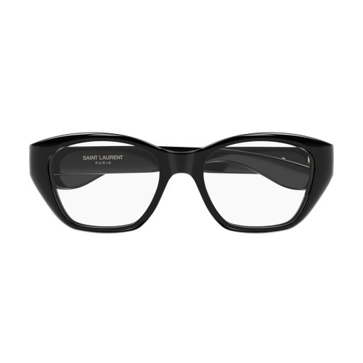 Saint Laurent SL 924 001 52