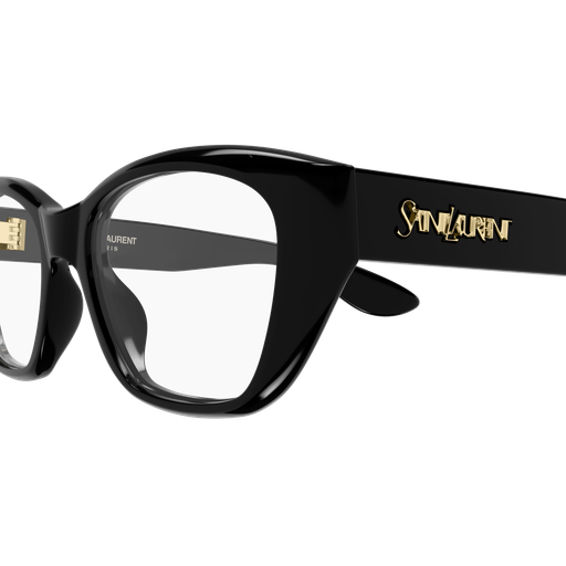 Saint Laurent SL 924 001 52