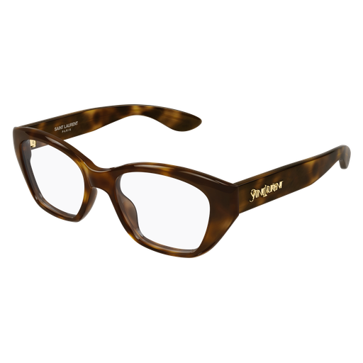 Saint Laurent SL 924 002 52
