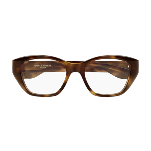 Saint Laurent SL 924 002 52