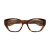 Saint Laurent SL 924 002 52