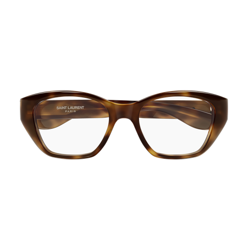 Saint Laurent SL 924 002 52