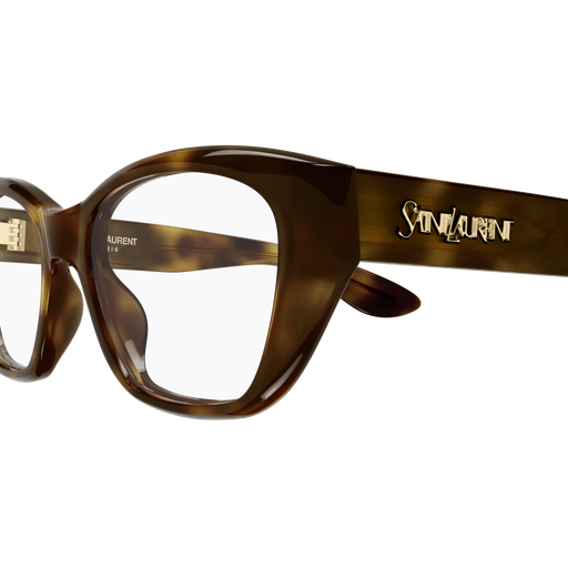 Saint Laurent SL 924 002 52