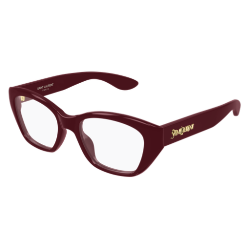 Saint Laurent SL 924 005 52