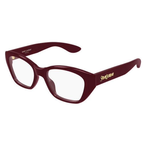 Saint Laurent SL 924 005 52