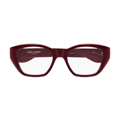 Saint Laurent SL 924 005 52