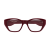 Saint Laurent SL 924 005 52
