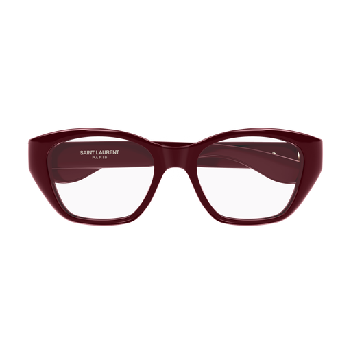 Saint Laurent SL 924 005 52