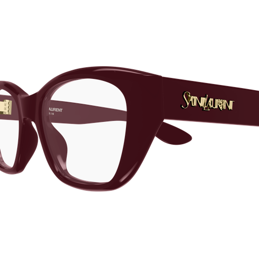 Saint Laurent SL 924 005 52