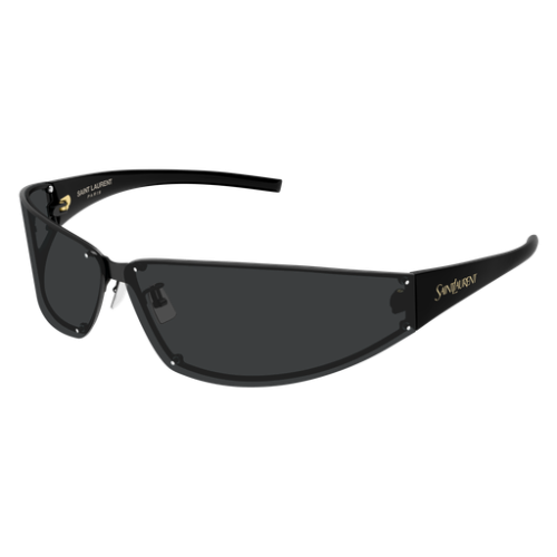 Saint Laurent SL 963 001 82