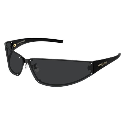 Saint Laurent SL 963 001 82