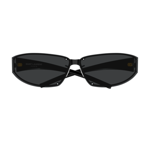 Saint Laurent SL 963 001 82