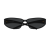 Saint Laurent SL 963 001 82