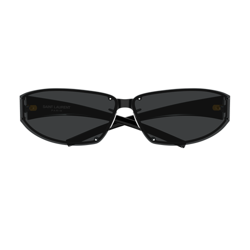 Saint Laurent SL 963 001 82