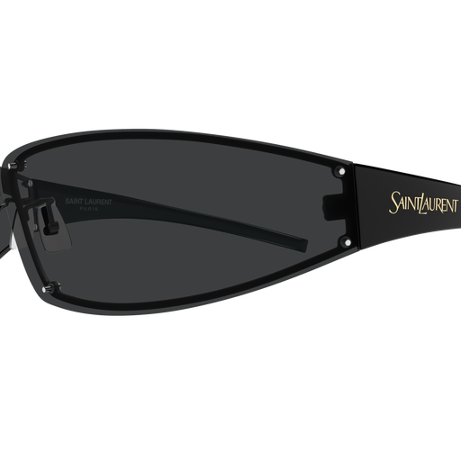 Saint Laurent SL 963 001 82
