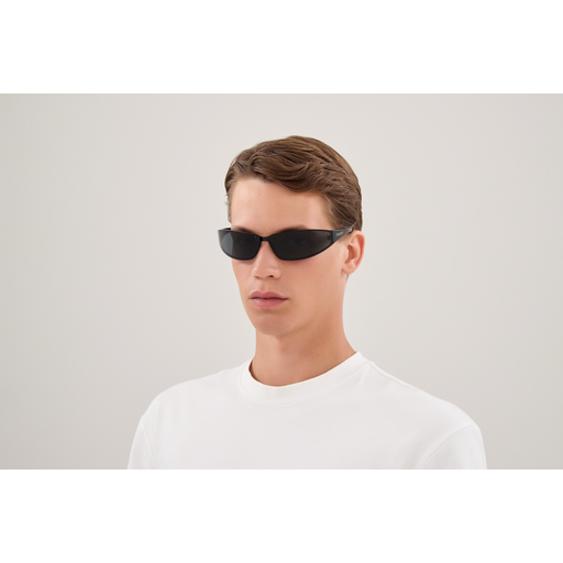 Saint Laurent SL 963 001 82