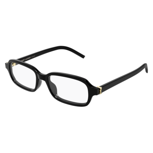 Saint Laurent SL M180 001 52