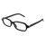 Saint Laurent SL M180 001 52