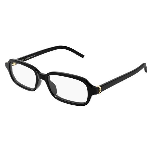 Saint Laurent SL M180 001 52