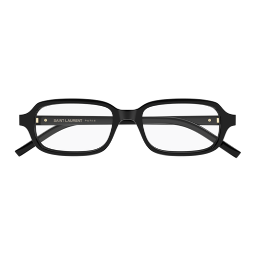 Saint Laurent SL M180 001 52
