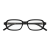 Saint Laurent SL M180 001 52