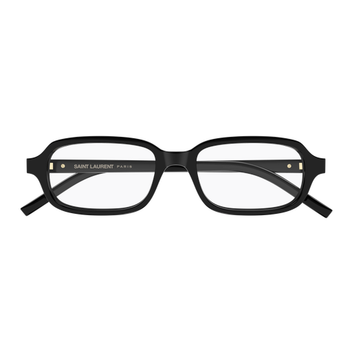 Saint Laurent SL M180 001 52