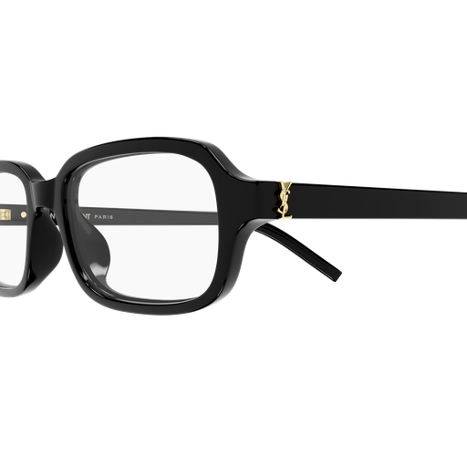 Saint Laurent SL M180 001 52
