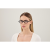 Saint Laurent SL M180 001 52