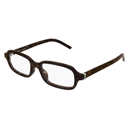 Saint Laurent SL M180 002 52