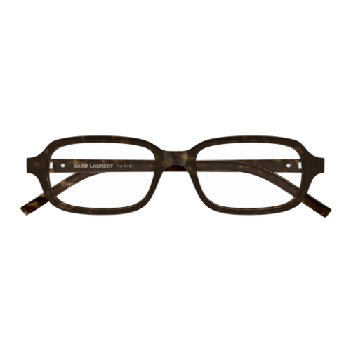 Saint Laurent SL M180 002 52