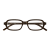 Saint Laurent SL M180 002 52