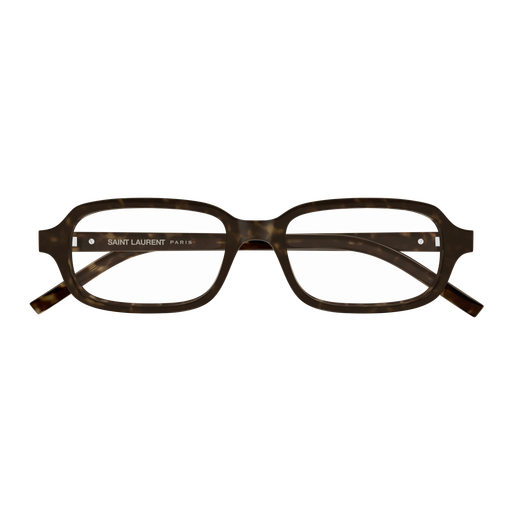 Saint Laurent SL M180 002 52