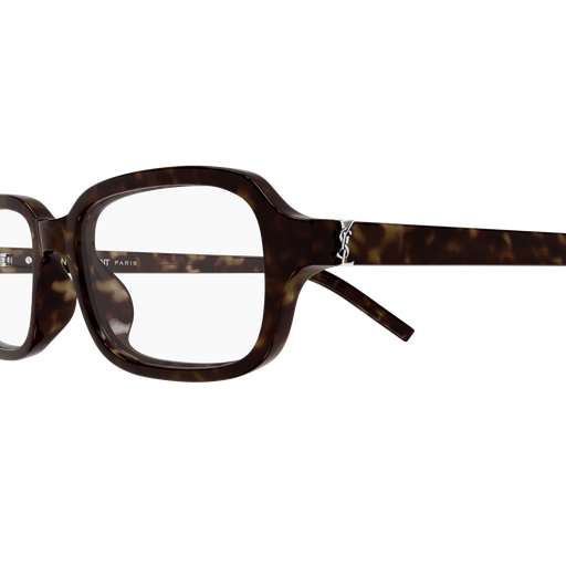 Saint Laurent SL M180 002 52