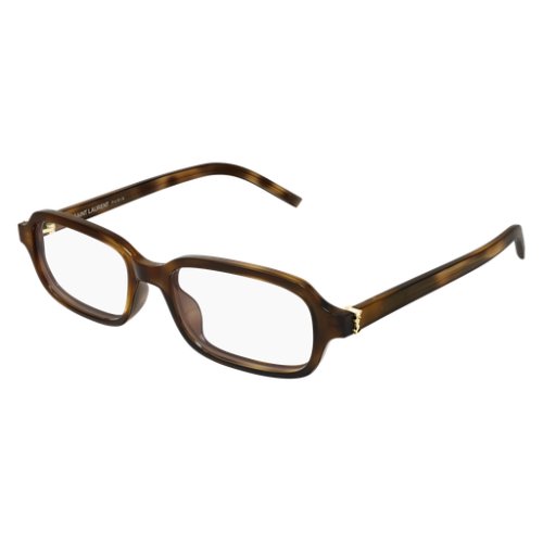 Saint Laurent SL M180 003 52