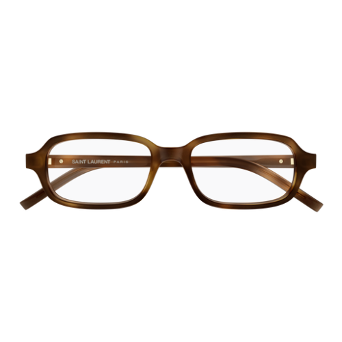 Saint Laurent SL M180 003 52